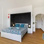 Casa Branca 409 - Dream Lodging