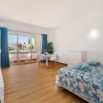 Casa Branca 409 - Dream Lodging