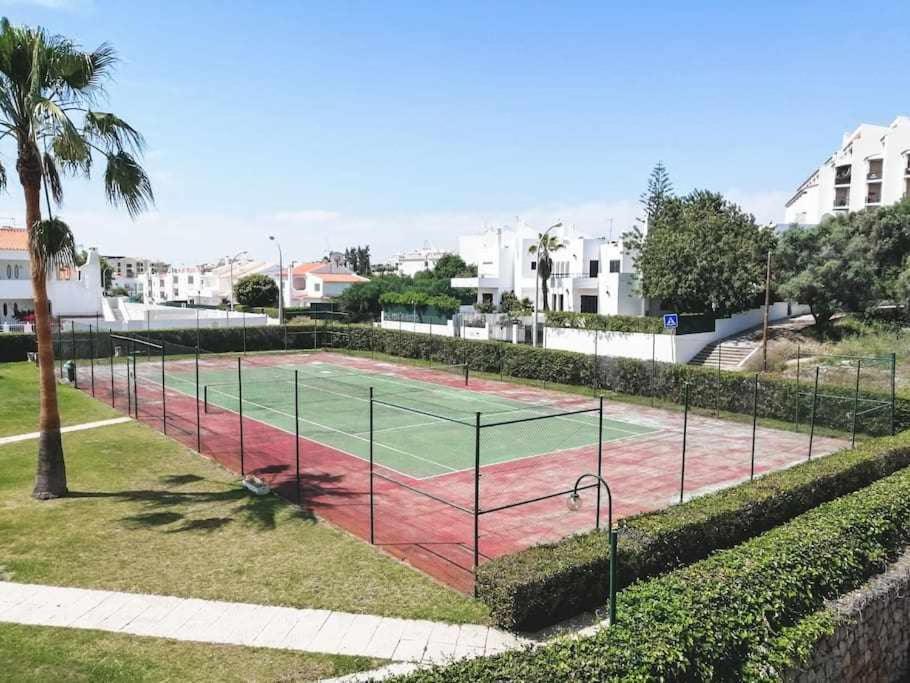 Casa Branca 409 - Dream Appartement *